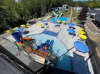 Wild Acadia Camping Resort photo 4