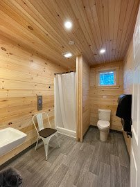 Wild Acadia Camping Resort photo 5