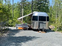 Wild Acadia Camping Resort photo 6