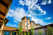 Great Wolf Lodge | Georgia