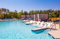 California Dreamin photo 4