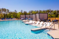 Great Wolf Lodge | Georgia photo 4