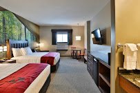 Great Wolf Lodge | Georgia photo 5