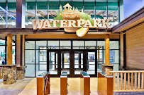 Great Wolf Lodge | Georgia photo 6