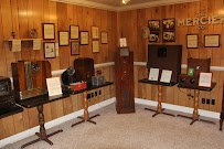 Early Television Museum