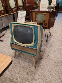 Early Television Museum photo 4