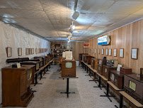 Early Television Museum photo 5