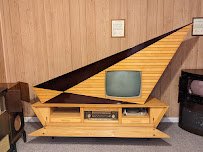 Early Television Museum photo 6