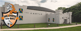 Castle Roller Skating
