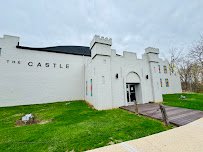 Castle Roller Skating photo 3