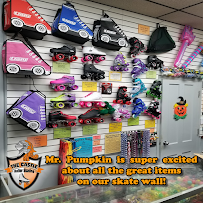 Castle Roller Skating photo 4