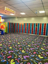 Castle Roller Skating photo 6