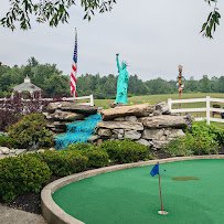 Baker's Golf photo 3