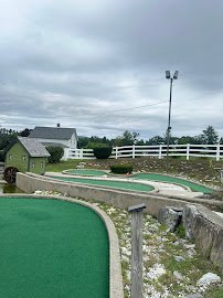 Baker's Golf photo 4