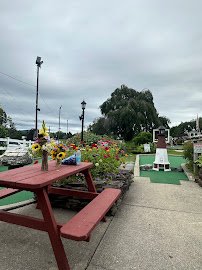 Baker's Golf photo 5
