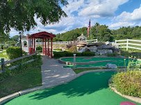 Baker's Golf photo 6