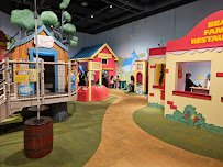 The Strong National Museum of Play photo 3