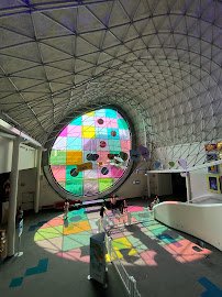 The Strong National Museum of Play photo 4