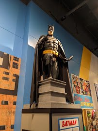 The Strong National Museum of Play photo 5