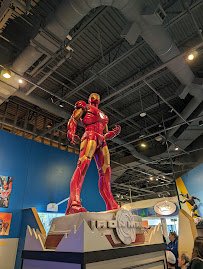 The Strong National Museum of Play photo 6