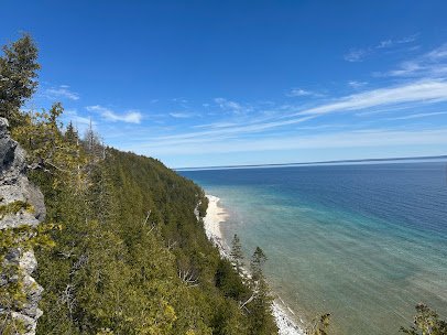 Mackinac Island State Park photo 4