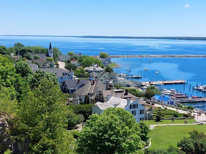 Mackinac Island State Park photo 5