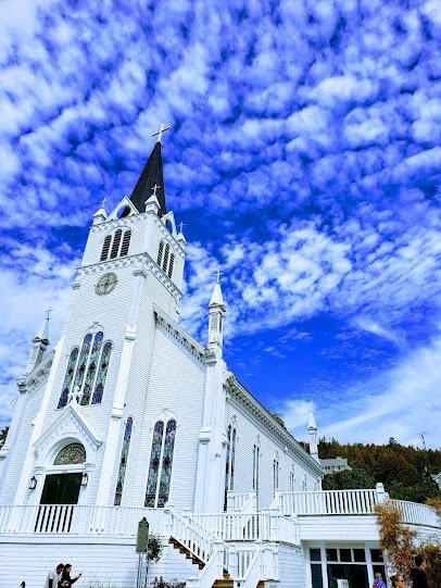 Mackinac Island State Park photo 6