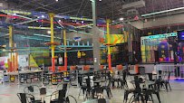 Urban Air Trampoline and Adventure Park photo 2