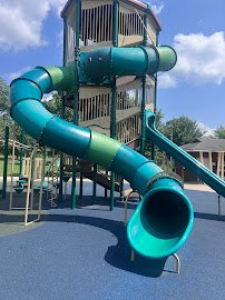 Miller Park Zoo photo 5