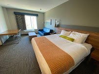 The Kartrite Resort & Indoor Waterpark photo 3