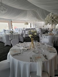 Rainbow Bay Aqua Park photo 5