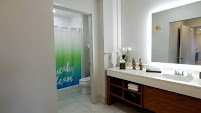 The Kartrite Resort & Indoor Waterpark photo 5