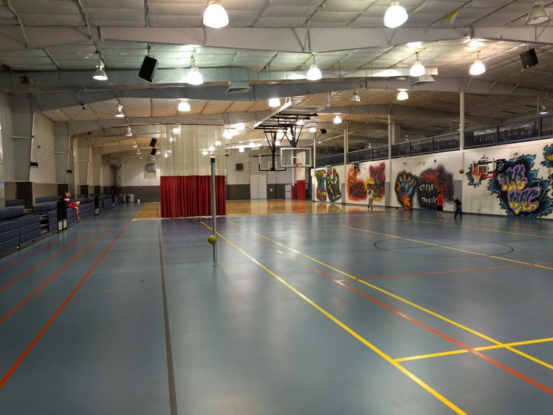 Wellington Activities Center photo 3