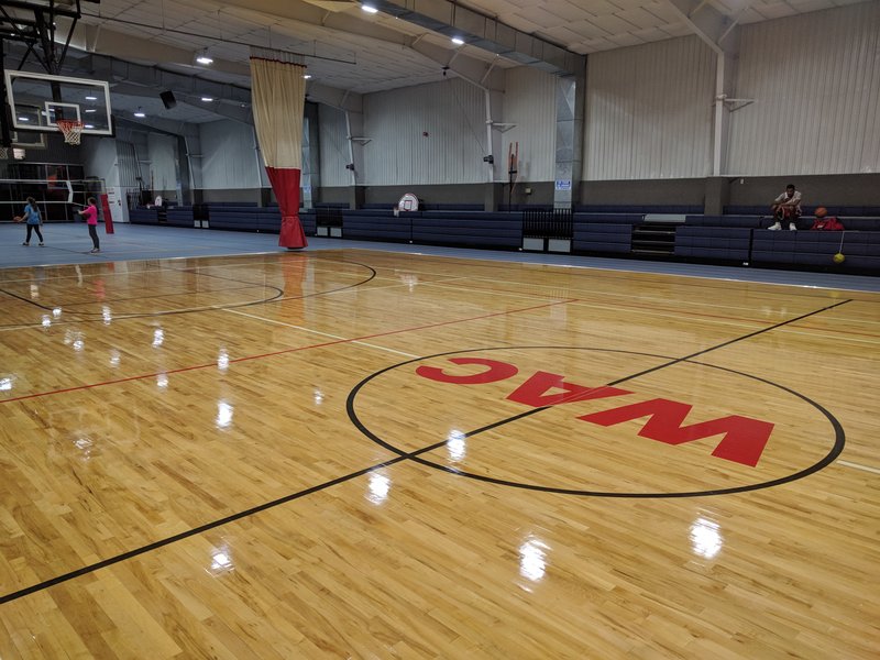 Wellington Activities Center photo 5