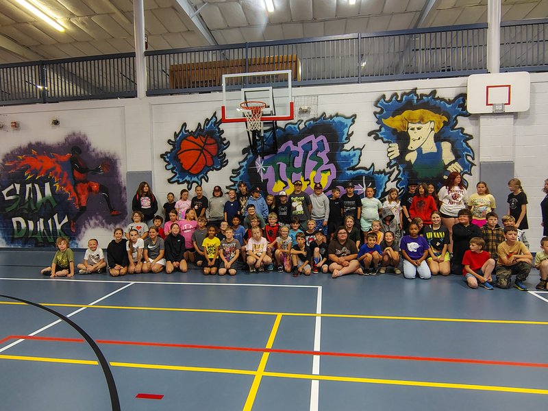 Wellington Activities Center photo 6