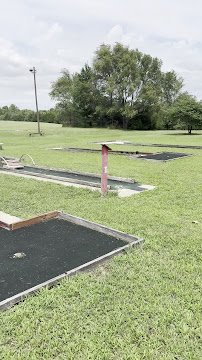 Putt-A-Round Miniature Golf photo 2