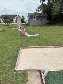 Putt-A-Round Miniature Golf photo 3