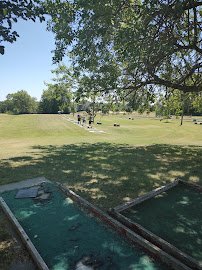 Putt-A-Round Miniature Golf photo 4