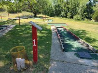 Putt-A-Round Miniature Golf photo 5