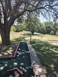 Putt-A-Round Miniature Golf photo 6