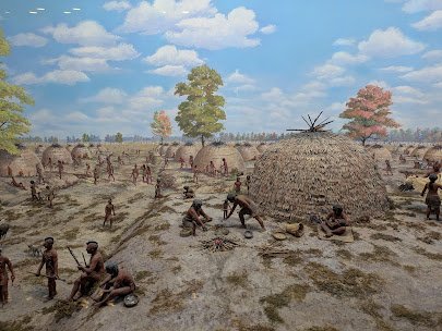 Louisiana State Exhibit Museum photo 6