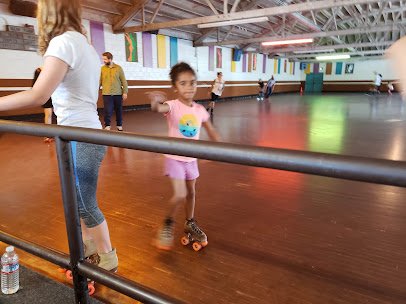 Santa Cruz Roller Palladium photo 6