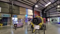 March Field Air Museum photo 2