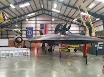 March Field Air Museum photo 3