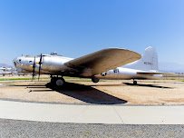 March Field Air Museum photo 4