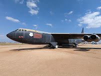 March Field Air Museum photo 5