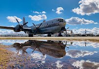 March Field Air Museum photo 6