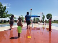 Castle Rock Park Splash Park photo 5