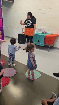 Westchester Children's Museum photo 2