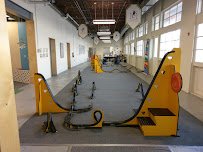 Westchester Children's Museum photo 3